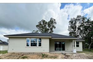 5955 SE COUNTY ROAD 21B, KEYSTONE HEIGHTS, FL 32656 - MLS#MFRGC532356