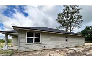 5955 SE COUNTY ROAD 21B, KEYSTONE HEIGHTS, FL 32656 - MLS#MFRGC532356