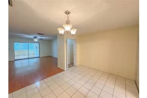 2710 14TH DRIVE, GAINESVILLE, FL 32608 - MLS#MFRGC532360