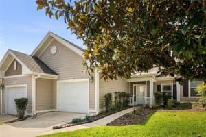 12657 11TH PLACE, NEWBERRY, FL 32669 Sold 07/29/25