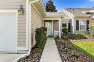 12657 11TH PLACE, NEWBERRY, FL 32669 Sold 07/29/25