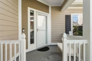 12657 11TH PLACE, NEWBERRY, FL 32669 Sold 07/29/25