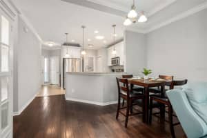 12657 11TH PLACE, NEWBERRY, FL 32669 Sold 07/29/25