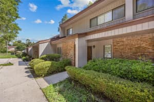 3938 29TH LANE, GAINESVILLE, FL 32606 - MLS#MFRGC532363
