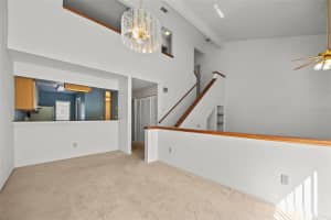 3938 29TH LANE, GAINESVILLE, FL 32606 - MLS#MFRGC532363