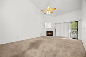 3938 29TH LANE, GAINESVILLE, FL 32606 - MLS#MFRGC532363