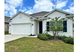 8180 Sw 60th Rd, GAINESVILLE