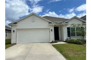 8180 60TH ROAD, GAINESVILLE, FL 32608 - MLS#MFRGC532366