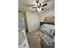 8180 60TH ROAD, GAINESVILLE, FL 32608 - MLS#MFRGC532366