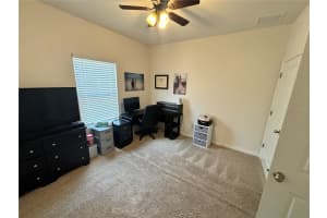 8180 60TH ROAD, GAINESVILLE, FL 32608 - MLS#MFRGC532366