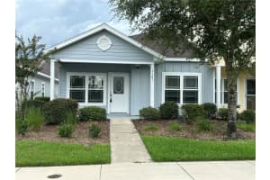 5161 22ND STREET, GAINESVILLE, FL 32605 Sold 08/11/25