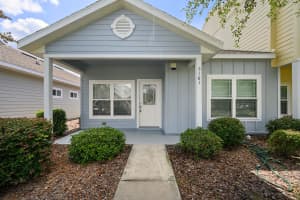 5161 22ND STREET, GAINESVILLE, FL 32605 Sold 08/11/25
