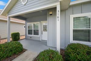 5161 22ND STREET, GAINESVILLE, FL 32605 Sold 08/11/25