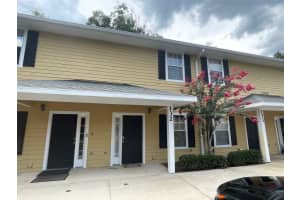 2945 Sw 35th Pl #132, GAINESVILLE