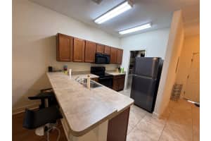 2945 35TH PLACE, GAINESVILLE, FL 32608 - MLS#MFRGC532372