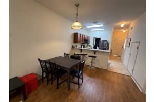 2945 35TH PLACE, GAINESVILLE, FL 32608 - MLS#MFRGC532372