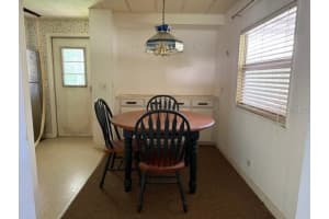 8476 39TH CIRCLE, GAINESVILLE, FL 32653 Sold 08/28/25