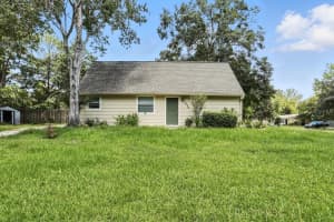 2720 Nw 63rd Pl, GAINESVILLE