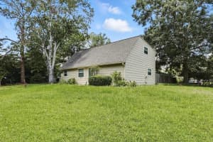 2720 63RD PLACE, GAINESVILLE, FL 32653 - MLS#MFRGC532381