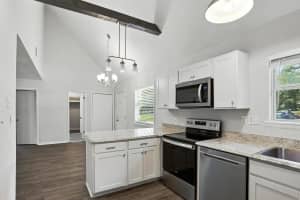 2720 63RD PLACE, GAINESVILLE, FL 32653 - MLS#MFRGC532381