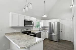 2720 63RD PLACE, GAINESVILLE, FL 32653 - MLS#MFRGC532381