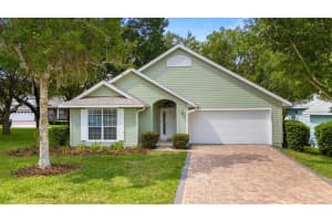 10549 Nw 32nd Rd, GAINESVILLE
