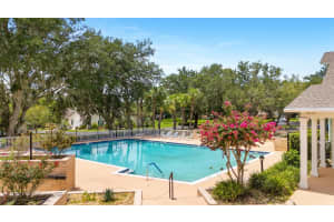 10549 32ND ROAD, GAINESVILLE, FL 32606 - MLS#MFRGC532383
