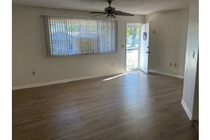 8545 108TH PLACE, OCALA, FL 34481 - MLS#MFRGC532384