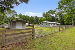 18245 Nw 235th St, HIGH SPRINGS