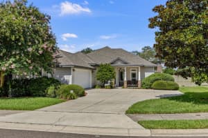 2750 Nw 143rd Way, NEWBERRY