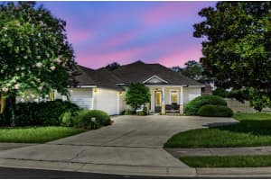 2750 143RD WAY, NEWBERRY, FL 32669 - MLS#MFRGC532387