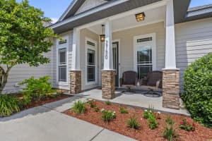 2750 143RD WAY, NEWBERRY, FL 32669 - MLS#MFRGC532387