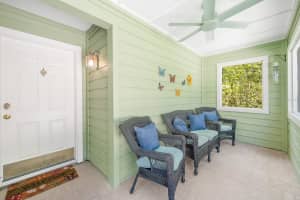 4705 80TH TERRACE, GAINESVILLE, FL 32608 Sold 09/10/25