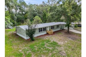 14109 180TH STREET, WALDO, FL 32694 Sold 11/13/25