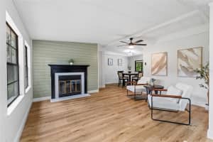 14109 180TH STREET, WALDO, FL 32694 Sold 11/13/25