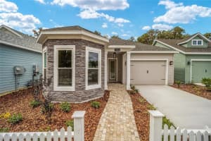 1080 Nw 132nd Blvd, NEWBERRY