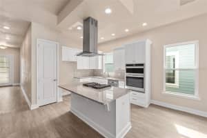 1080 132ND BOULEVARD, NEWBERRY, FL 32669 - MLS#MFRGC532398