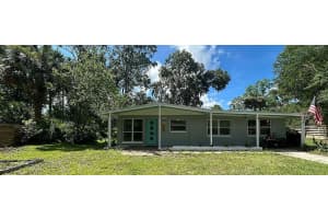 1215 Ne 21st Ave, GAINESVILLE