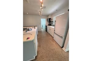 1215 21ST AVENUE, GAINESVILLE, FL 32609 - MLS#MFRGC532399