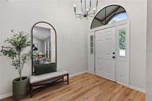 6221 23RD LANE, GAINESVILLE, FL 32606 Sold 08/22/25
