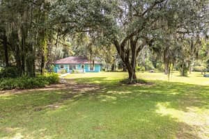 8465 186TH STREET, REDDICK, FL 32686 - MLS#MFRGC532404