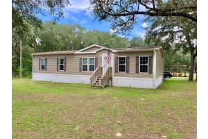 11751 Ne 83rd Pl, BRONSON