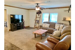 11751 83RD PLACE, BRONSON, FL 32621 Sold 11/05/25