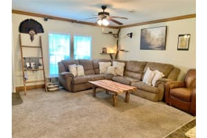 11751 83RD PLACE, BRONSON, FL 32621 Sold 11/05/25