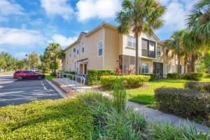 2711 Oakwater Dr #116, KISSIMMEE 2711 Oakwater Dr #116, KISSIMMEE