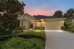 8650 26TH LANE, GAINESVILLE, FL 32608 Sold 08/04/25