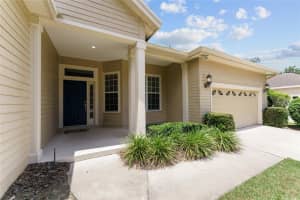 8650 26TH LANE, GAINESVILLE, FL 32608 Sold 08/04/25