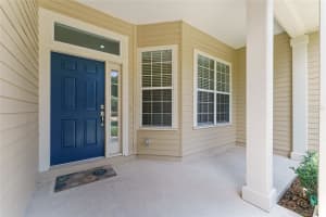 8650 26TH LANE, GAINESVILLE, FL 32608 Sold 08/04/25