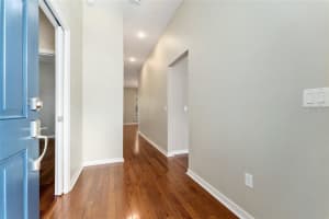 8650 26TH LANE, GAINESVILLE, FL 32608 Sold 08/04/25