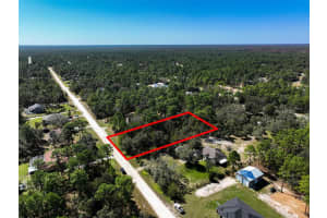 16183 MAGNOLIA WARBLER ROAD, BROOKSVILLE, FL 34614 Sold 08/15/25